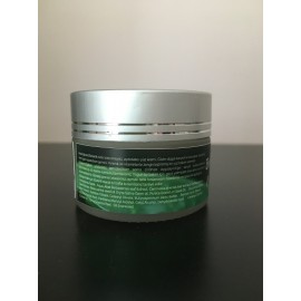 Botanik Özlü Leke Önleyici & Aydınlatıcı Yüz Kremi / Anti-Blemish & Brightening Face Cream With Botanical Extracts 30 ml 