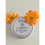 Calendula Losyon Bar/Calendula Lotion Bar (28 g.) 